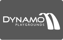 Dynamo Playgrounds.png